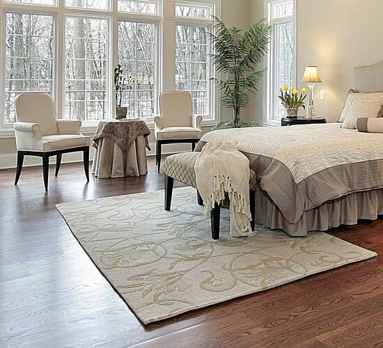 Premier Flooring & Design Rugs