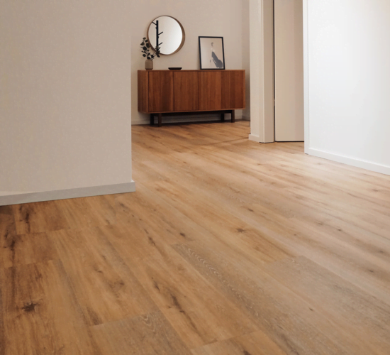 Premier Flooring & Design Floors